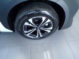 New 2025 Subaru Solterra Premium image 5