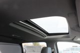 New 2025 GMC Sierra 3500 Denali w/ Technology Package image 5