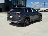New 2025 MAZDA CX-50 AWD 2.5 Turbo w/ Weather Package image 5