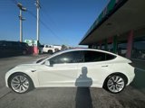 Used 2018 Tesla Model 3 Long Range image 4
