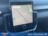 New 2025 GMC Acadia AT4 image 4