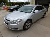 Used 2009 Chevrolet Malibu Hybrid image 4