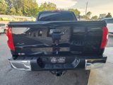 Used 2019 Toyota Tundra SR5 image 5
