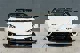 Used 2019 Lamborghini Huracan Performante image 3