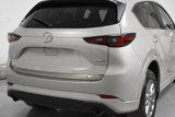 Used 2024 MAZDA CX-5 AWD 2.5 S w/ Select Package image 3