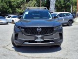 New 2025 MAZDA CX-50 2.5 Hybrid image 2