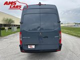 Used 2019 Mercedes-Benz Sprinter 170 image 5