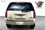 Used 2014 GMC Yukon Denali image 3