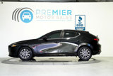 Used 2022 MAZDA MAZDA3 s image 5