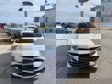 Used 2024 Chevrolet Malibu LT image 4