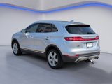 Used 2017 Lincoln MKC Premiere image 3