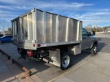 Used 2019 RAM 5500 Tradesman image 4