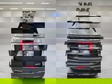 New 2025 Ford Explorer ST-Line image 3