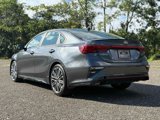 Used 2021 Kia Forte GT w/ GT2 Package image 3