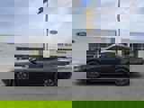New 2025 Ford Mustang GT image 3