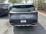 Used 2023 Kia Sportage EX image 5