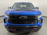 Used 2024 Chevrolet Silverado 1500 LT Trail Boss image 3