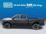 New 2025 RAM 2500 Rebel image 3