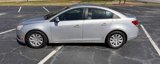 Used 2011 Chevrolet Cruze LT image 2