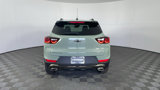 New 2026 Chevrolet TrailBlazer ACTIV image 5