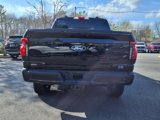 New 2025 Ford F150 Lightning XLT w/ Max Trailer Tow Package image 3