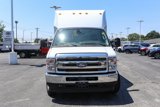 New 2026 Ford E-350 and Econoline 350 Super Duty w/ Power Equipment Group image 4