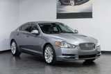 Used 2009 Jaguar XF Premium image 2