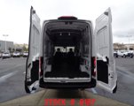 Used 2023 Ford Transit 250 148 High Roof Extended image 5