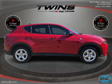 New 2025 Dodge Hornet GT w/ Tech Pack image 2