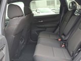 New 2026 Honda CR-V TrailSport image 6