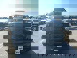 New 2025 RAM 1500 Big Horn image 2