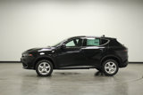 New 2024 Dodge Hornet GT w/ Cold Weather Group image 5