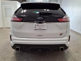 Used 2021 Ford Edge ST w/ Equipment Group 401A image 3