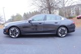 Used 2025 BMW 530i image 5