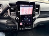 New 2025 RAM 2500 Tradesman image 3