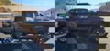 New 2025 Chevrolet Silverado 2500 Custom w/ Custom Value Package image 5