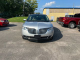 Used 2014 Lincoln MKX AWD w/ Equipment Group 102A image 5