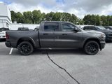New 2026 RAM 1500 Laramie image 5