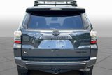 Certified 2024 Toyota 4Runner TRD Pro image 4
