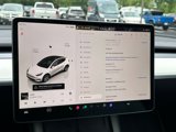 Used 2024 Tesla Model Y Long Range image 3