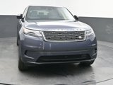 New 2026 Land Rover Range Rover Velar S image 2
