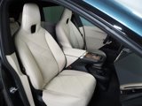 Used 2024 BMW iX xDrive50 w/ Premium Package image 2
