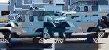 Used 2023 Jeep Wrangler Unlimited Rubicon w/ Cold Weather Group image 3