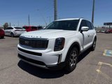 Used 2020 Kia Telluride EX w/ Towing Package image 4