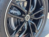 New 2025 Mercedes-Benz GLS 580 4MATIC image 5