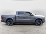 New 2025 RAM 1500 Laramie image 6