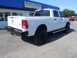 Used 2018 RAM 2500 Tradesman w/ Chrome Appearance Group image 5