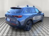 Used 2024 MAZDA CX-50 AWD 2.5 S w/ Weather Package image 4