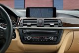 Used 2015 BMW 328i xDrive Sedan image 6