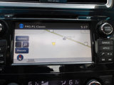 Used 2014 Nissan Altima 3.5 SL w/ Technology Package image 5